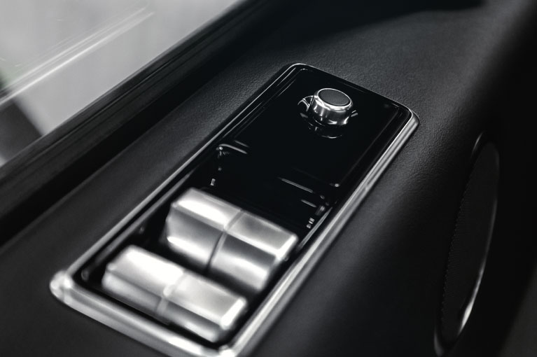 Door Panel Auto Protection,  Interior Protection