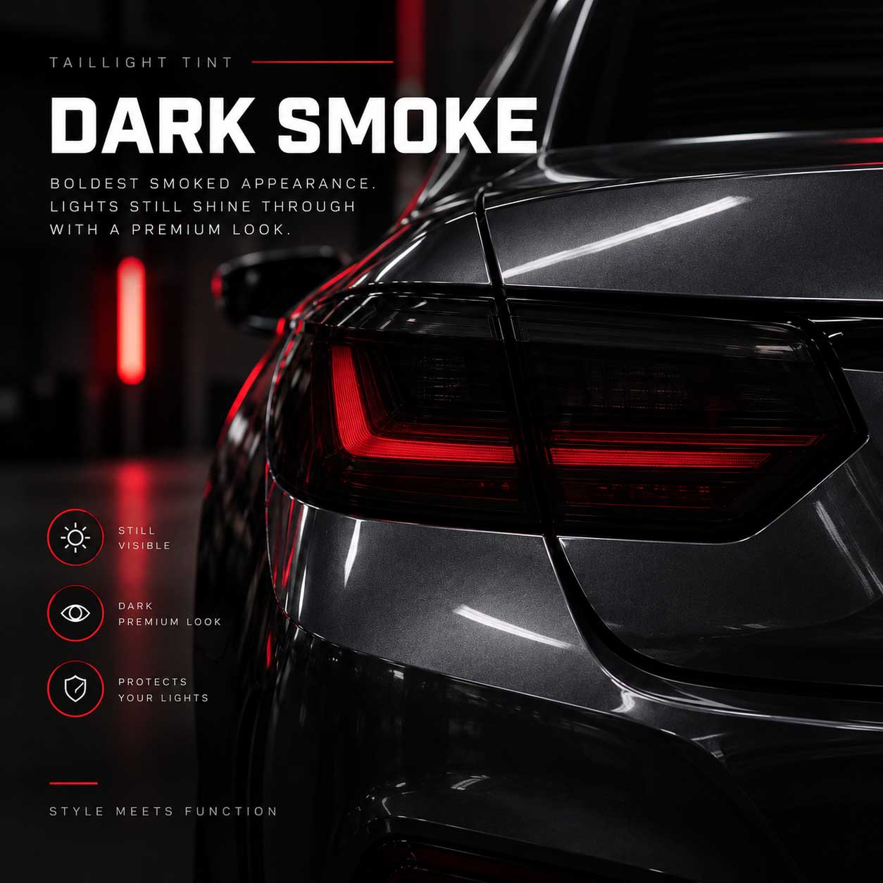 dark-smoke