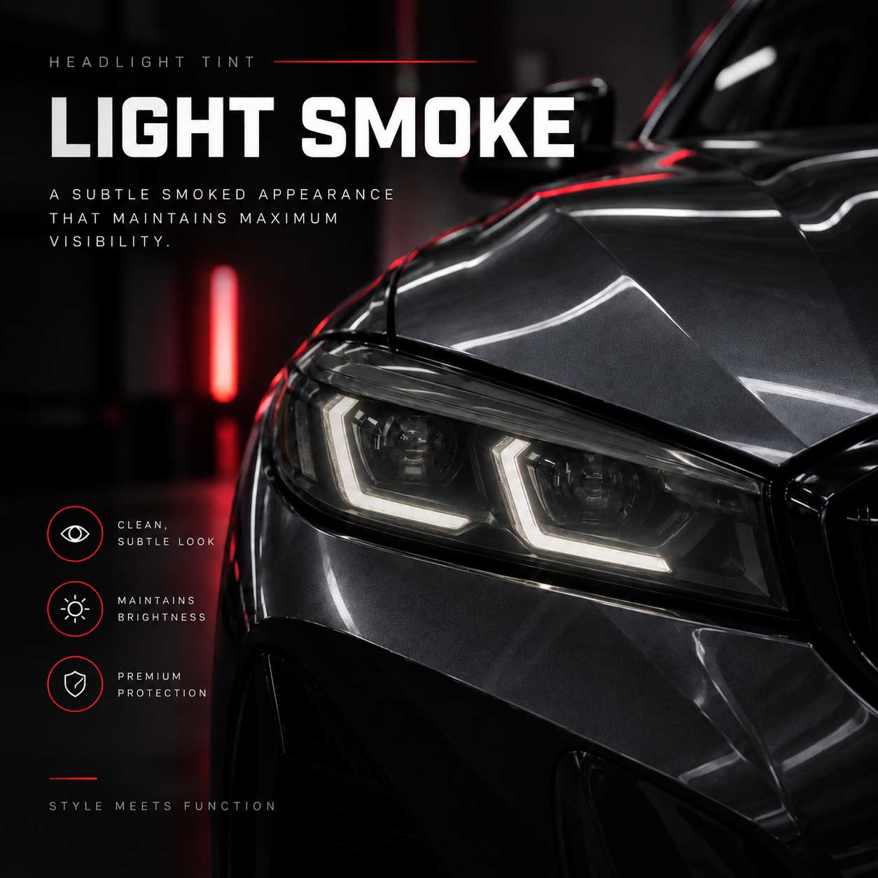 light-smoke
