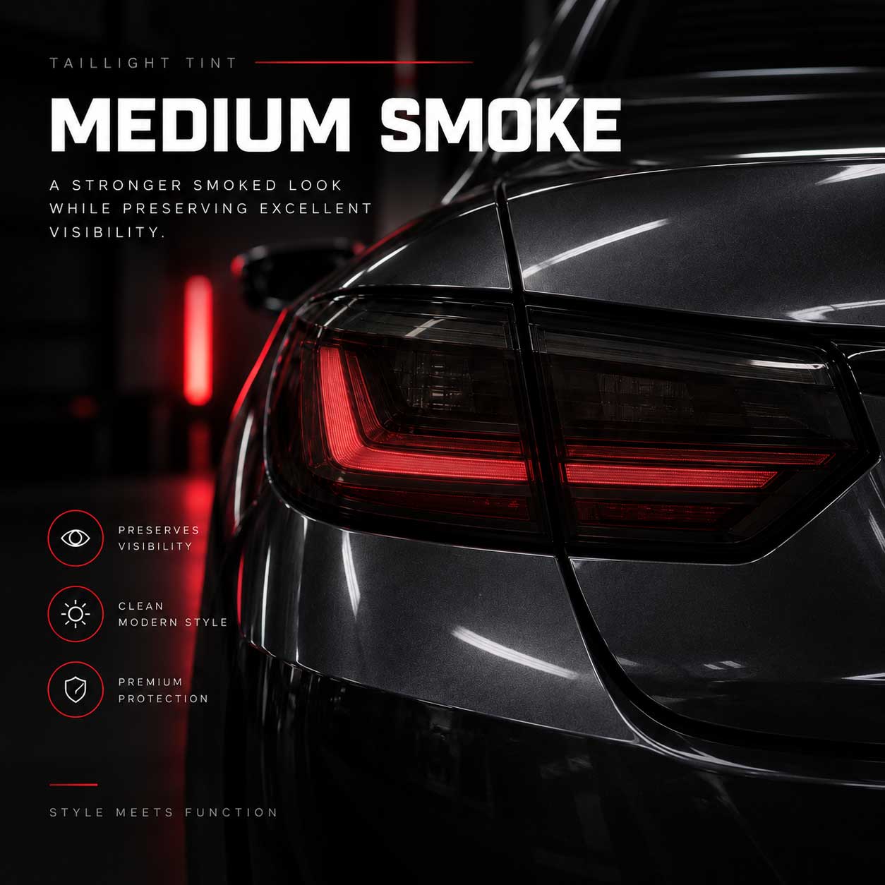 medium-smoke